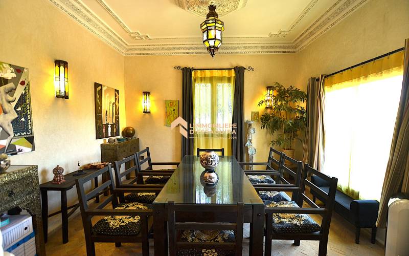 Villa 4ch_VNA_Lhrarta (24)